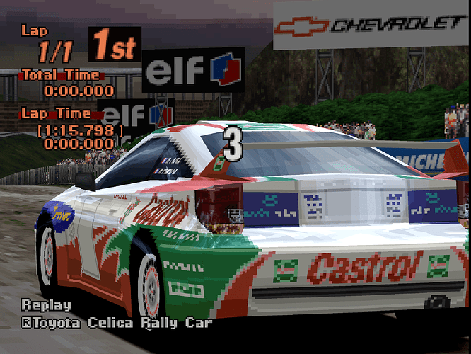 Gran Turismo 2 (USA) (Simulation Mode) (v1.2) (Patched)-210904-212847