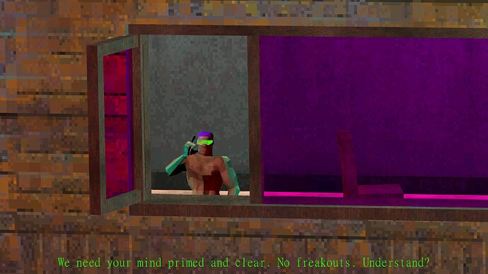 20210620180857_1