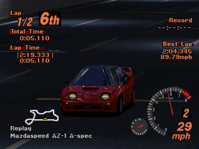 Gran Turismo 2 (USA) (Simulation Mode) (v1.2) (Patched)-211219-163649