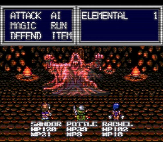 Vay (Un-Working Designs)-220606-005004