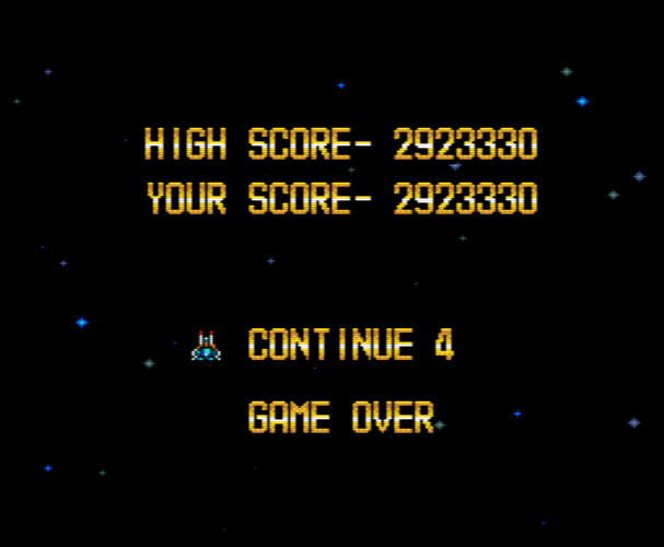 Blazing Lazers (USA)-230313-233316