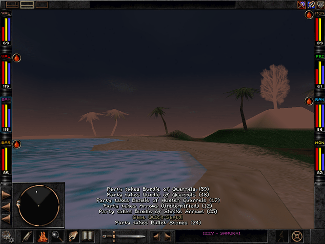 2021-07-04 21_17_53-Settings