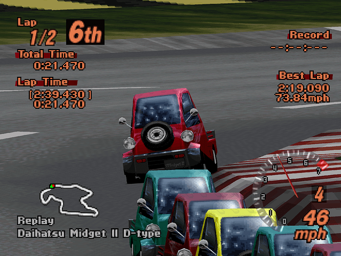 Gran Turismo 2 (USA) (Simulation Mode) (v1.2) (Patched)-211126-151414