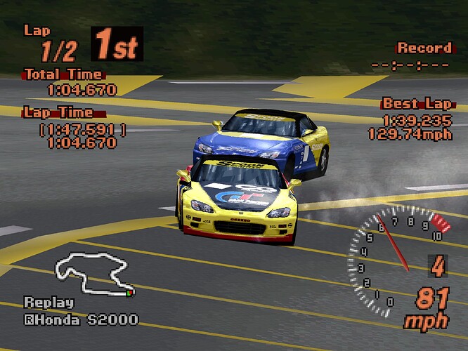 Gran Turismo 2 (USA) (Simulation Mode) (v1.2) (Patched)-220107-191643