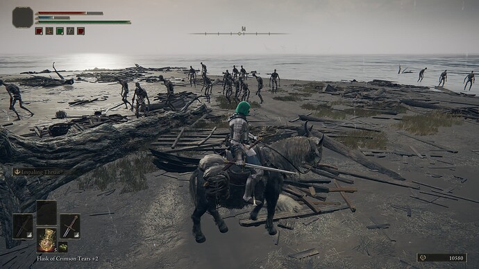 1245620_20220226205020_1