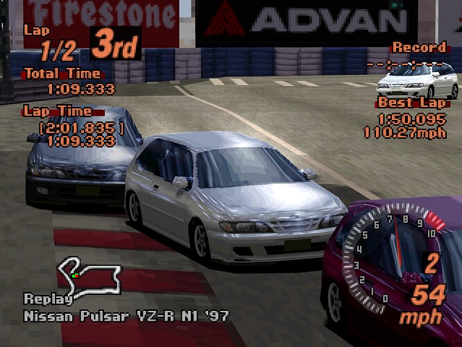 Gran Turismo 2 (USA) (Simulation Mode) (v1.2) (Patched)-211224-221217