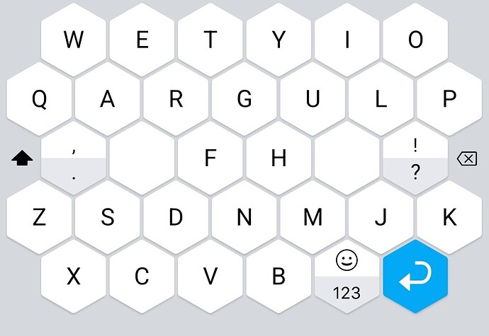 Screenshot_20220814-175513_Chrome