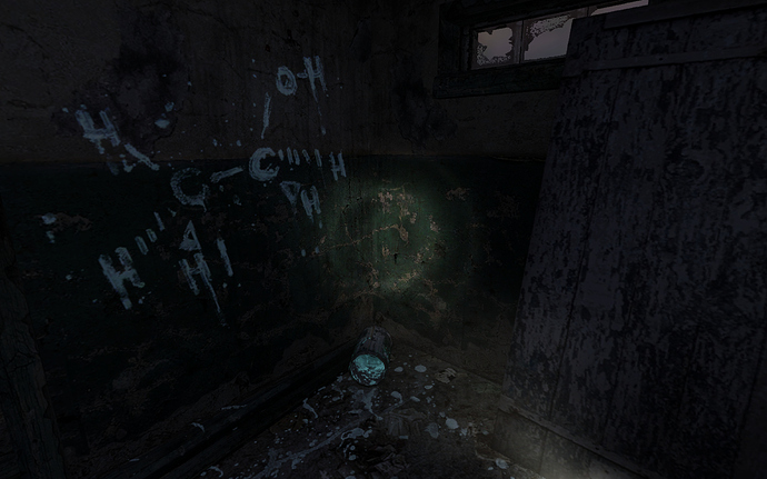 Lighthouse%20-%20alcohol