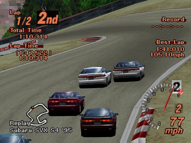 Gran Turismo 2 (USA) (Simulation Mode) (v1.2) (Patched)-220108-210535