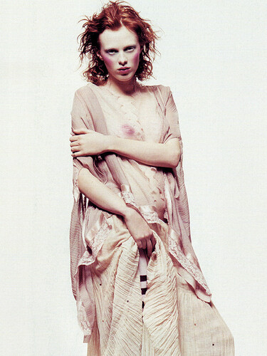 Tumblr_l_740665347967238