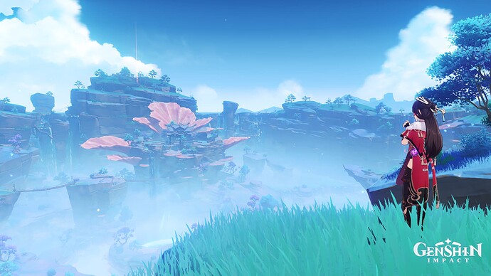 20219254537