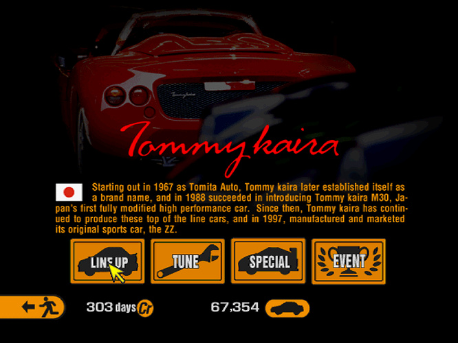 Gran Turismo 2 (USA) (Simulation Mode) (v1.2) (Patched)-211212-171723
