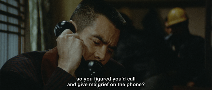 The.Yakuza.Papers.Vol.4.Police.Tactics.1974.720p.BluRay.x264-KG.mkv_snapshot_00.43.47_2021.07.06_14.25.42