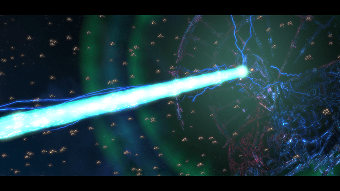 ASURA'S WRATH_2
