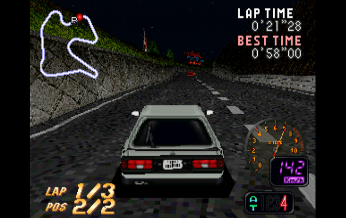 SLPS-00704_2021-07-11_20-43-53