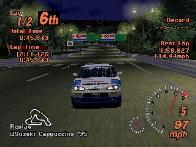 Gran Turismo 2 (USA) (Simulation Mode) (v1.2) (Patched)-211222-174522