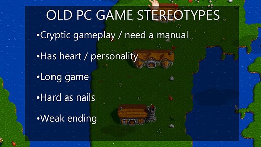 rossoldgamestereotypes