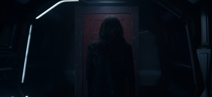 Screenshot 2023-04-13 234738