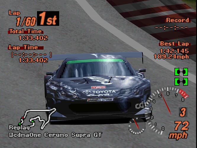 Gran Turismo 2 (USA) (Simulation Mode) (v1.2) (Patched)-210831-154600