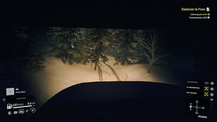 0e89beb2-2108-4f73-893d-19df7d5e0abe