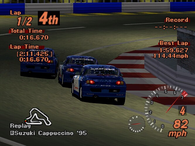 Gran Turismo 2 (USA) (Simulation Mode) (v1.2) (Patched)-211222-174450