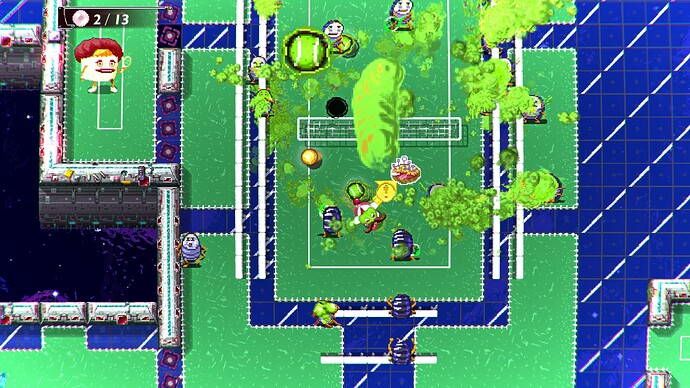 2022-03-08 21_16_47-Greenshot