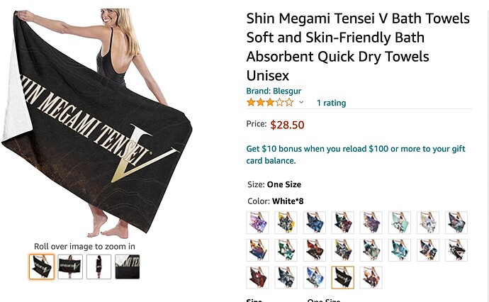 CleanShot 2021-08-05 at 14.49.40@2x