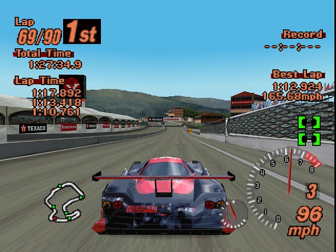 Gran Turismo 2 (USA) (Simulation Mode) (v1.2) (Patched)-210904-194001