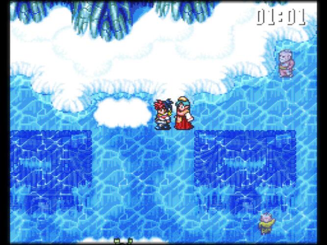 Tengai Makyou Zero (English v7.0)-230320-003324