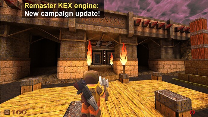 XNCqcf