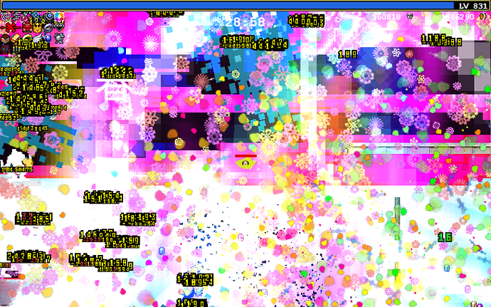 1794680_20230625153907_1