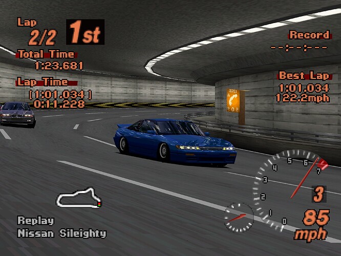Gran Turismo 2 (USA) (Simulation Mode) (v1.2) (Patched)-220109-122956