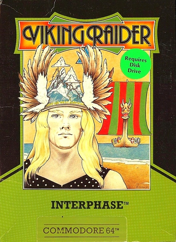 viking_raider