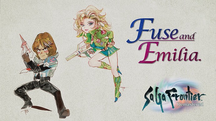 SaGa_Frontier_Remastered_YgAZwNewjU