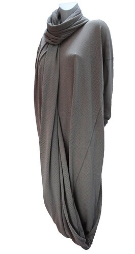 tumblr_p8l6pgjb7E1six6ybo1_1280