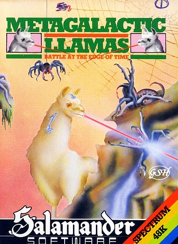 metagalactic_llamas