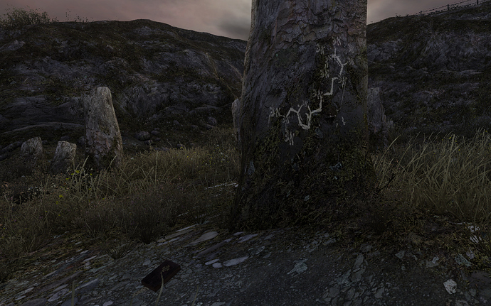 Lighthouse%20-%20standing%20stone