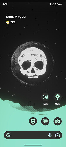 Screenshot_20230522-143704