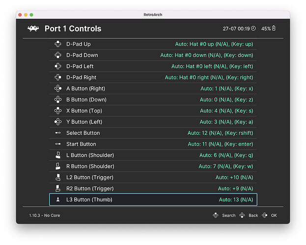 Screen Shot 2022-07-27 at 12.19.54 AM