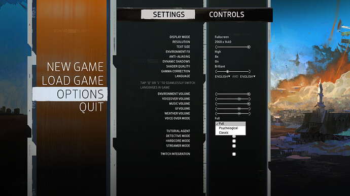 Disco Elysium Screenshot 2021.04.02 - 00.31.19.84