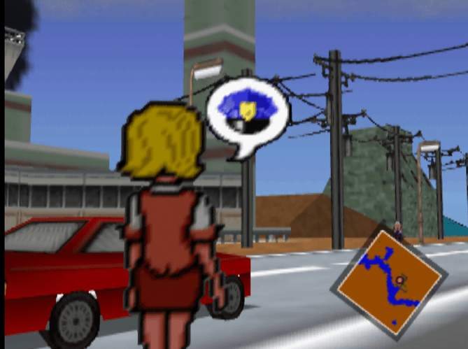 00255 - Screenshot of Sim City 64 (J) - Project64 2.4.0.1437-g4a4b0b2 - 6_16_2021 , 5_17_55 PM