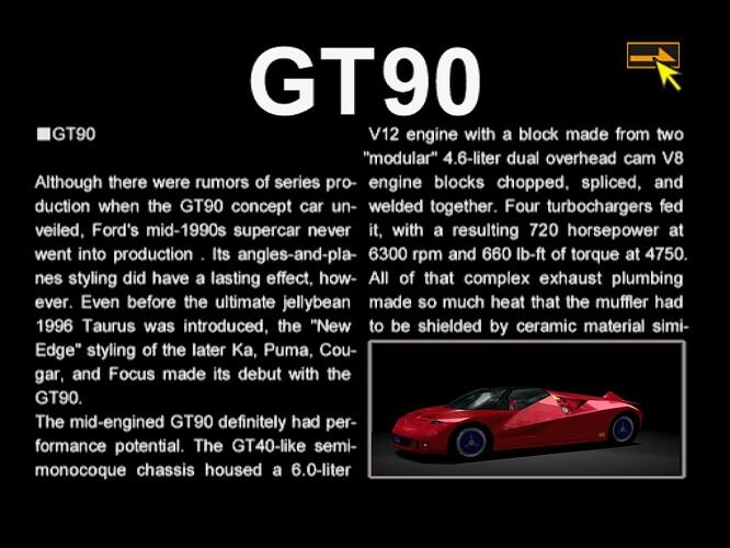 Gran Turismo 2 (USA) (Simulation Mode) (v1.2) (Patched)-210903-205905