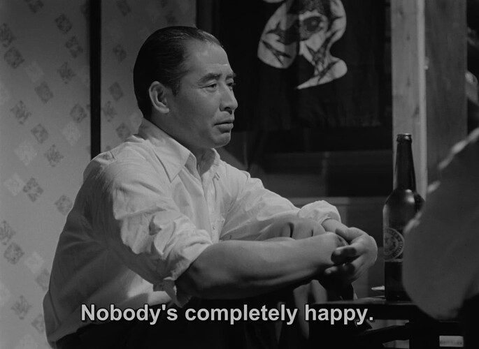 Sôshun 1956 1080p BluRay AAC2.0 x264-EA.mkv_snapshot_00.19.12_2023.01.23_05.08.28