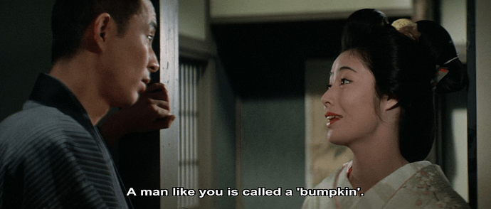 Brutal Tales of Chivalry 5.1969.720p.BluRay.AVC-mfcorrea.mkv_snapshot_00.47.05_2021.04.25_10.42.05