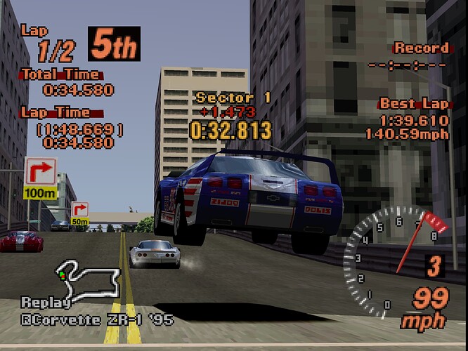 Gran Turismo 2 (USA) (Simulation Mode) (v1.2) (Patched)-211009-185800
