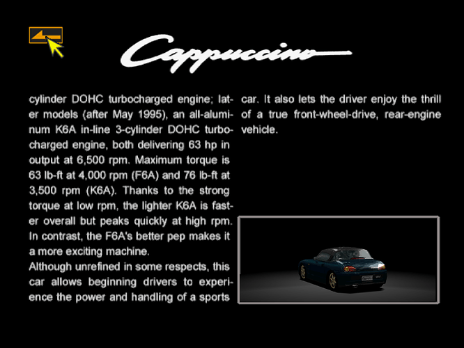 Gran Turismo 2 (USA) (Simulation Mode) (v1.2) (Patched)-211220-183342
