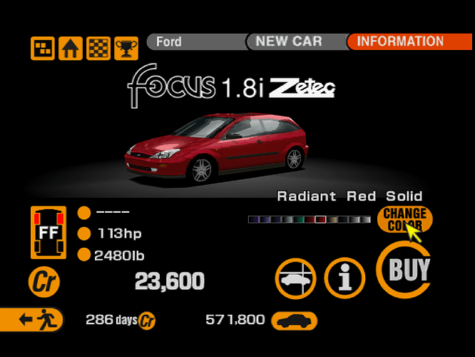 Gran Turismo 2 (USA) (Simulation Mode) (v1.2) (Patched)-211006-183446