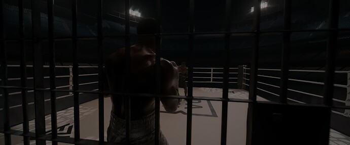 Creed.III.2023.2160p.WEB-DL.x265.10bit.HDR10Plus.DDP5.1.Atmos-FLUX.mkv_snapshot_01.37.11_2023.06.01_12.06.56