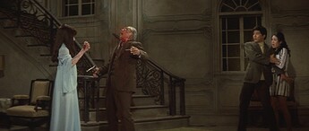 cap_the.vampire.doll.1970.1080p.bluray.x264-ghouls_01_07_58_56