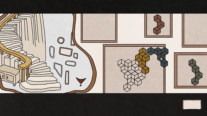 2022-02-26 20_34_26-Greenshot